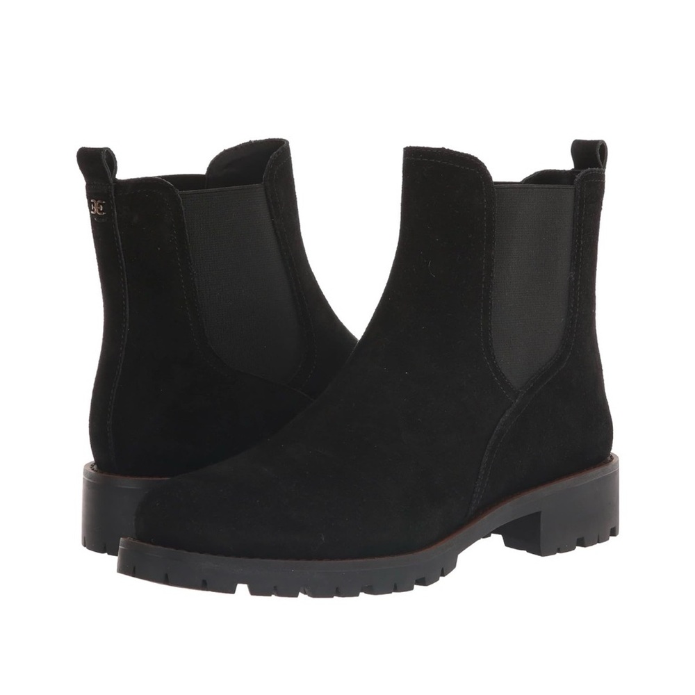 [sam edelman] boot
